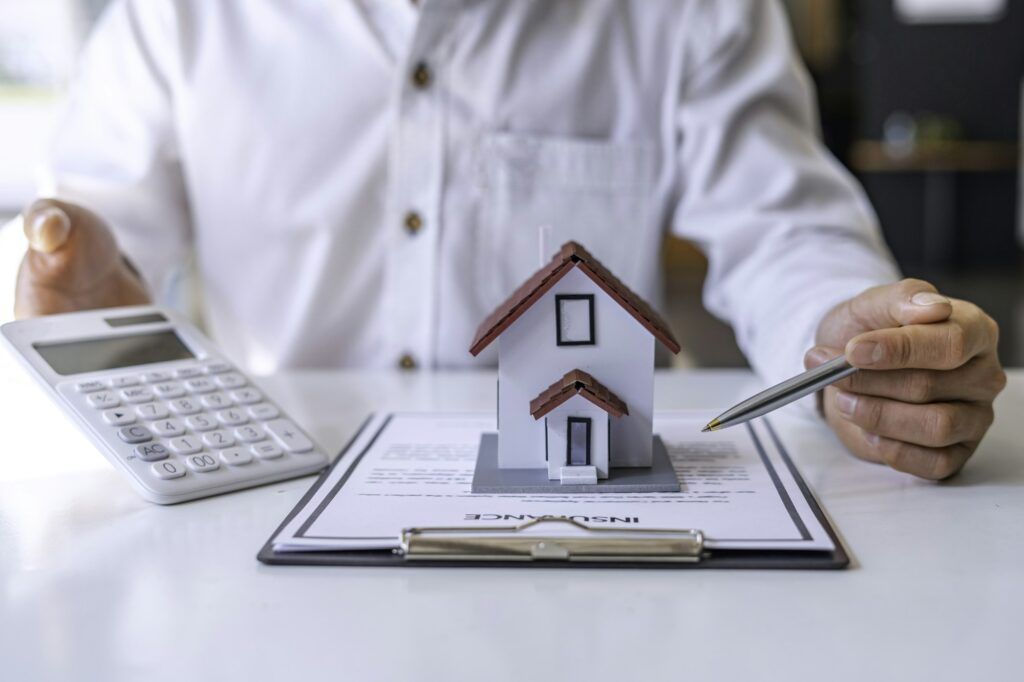 Home and land sales agents are showing promotions and discounts on first home purchase to offer clie